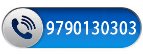 call-us-btn