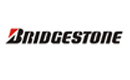 bridgestone