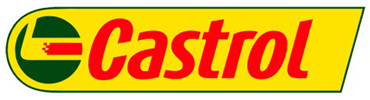 castrol