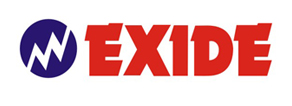 exide