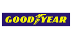 goodyear