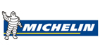 michelin