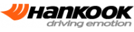 Hankook